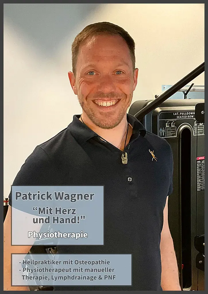fitVital Kassel — träningsstudio i Kassel — 4