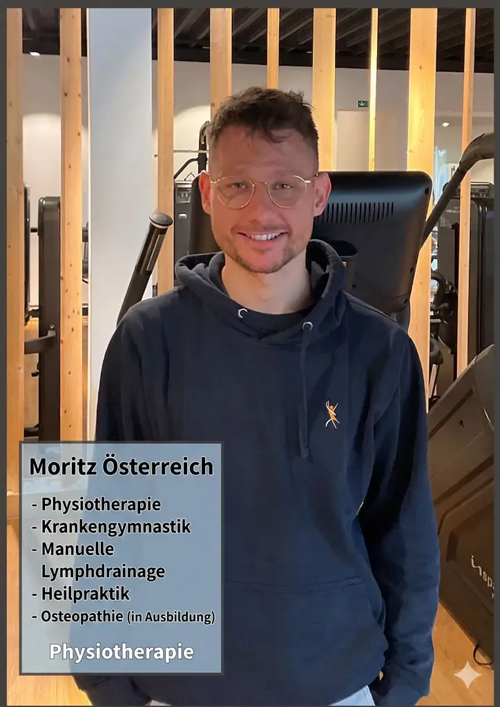 fitVital Kassel — träningsstudio i Kassel — 6