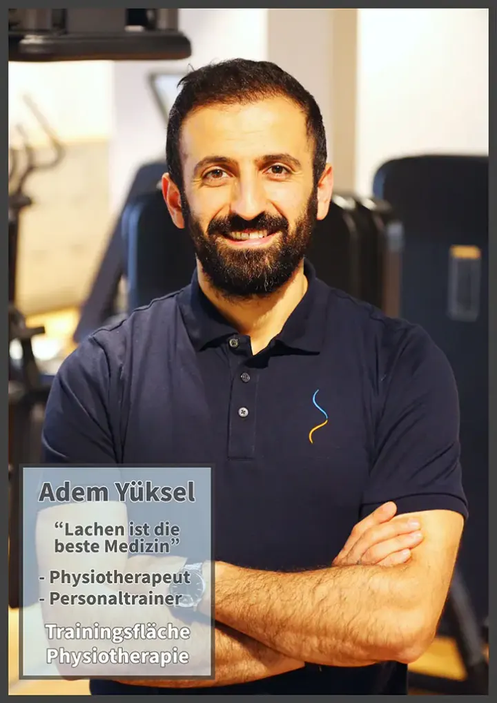 fitVital Kassel — Fitness Studio in Niederzwehren, Kassel