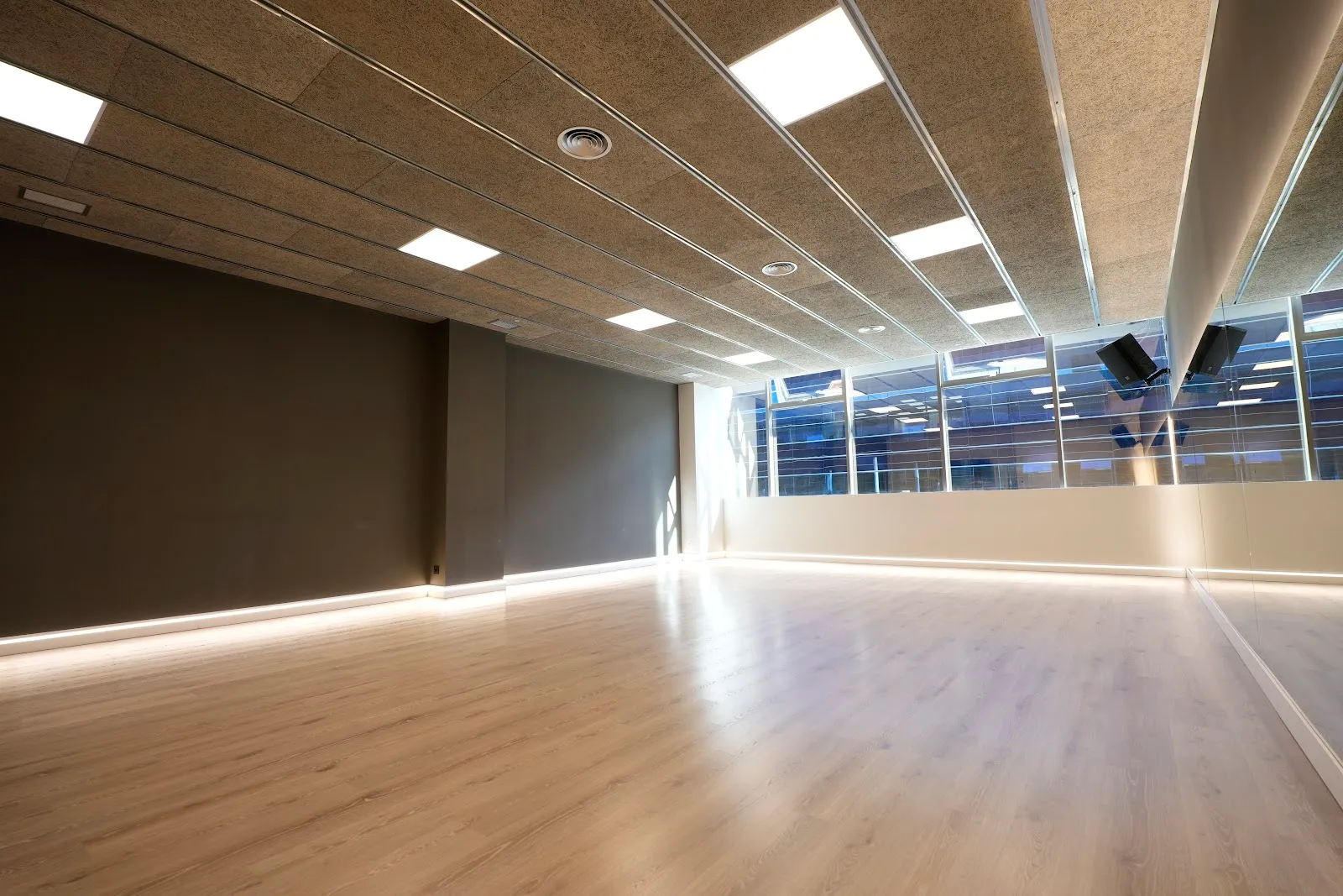 Didara Dance Center — baile-studio en Ansoáin — 3