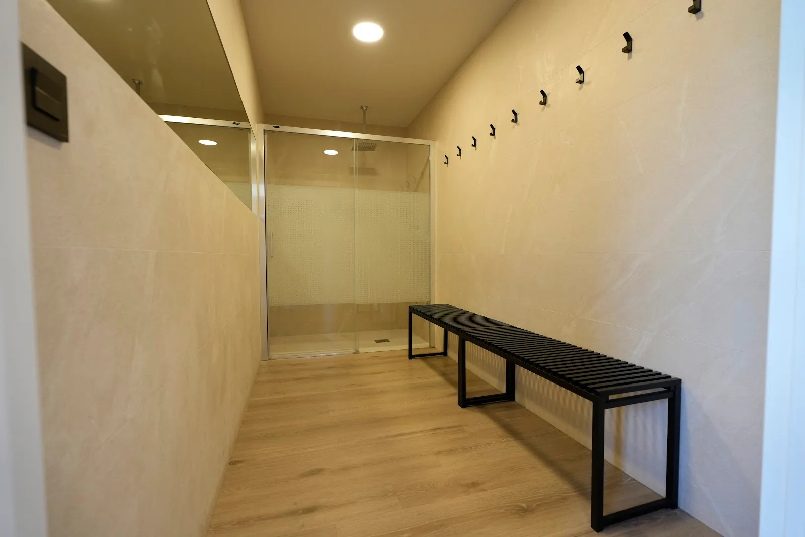 Didara Dance Center — baile-studio en Ansoáin — 4
