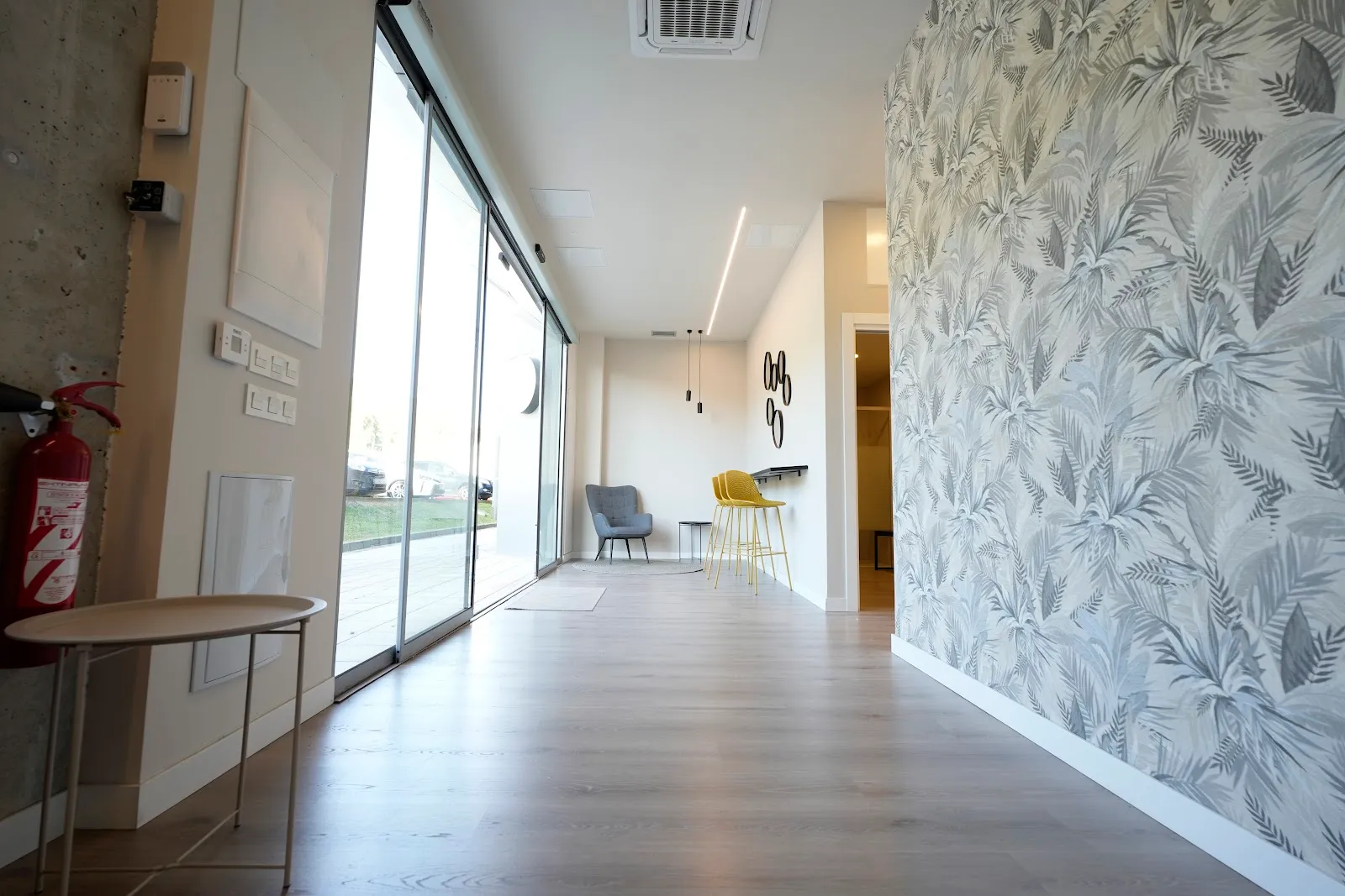 Didara Dance Center — baile-studio en Ansoáin — 5