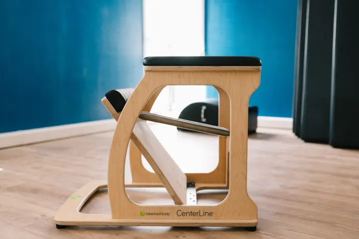 Le Guépard Castelnau-le-Lez — yoga-studio à Montpellier — 3