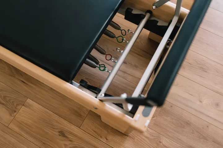 Le Guépard Castelnau-le-Lez — yoga-studio à Montpellier — 5
