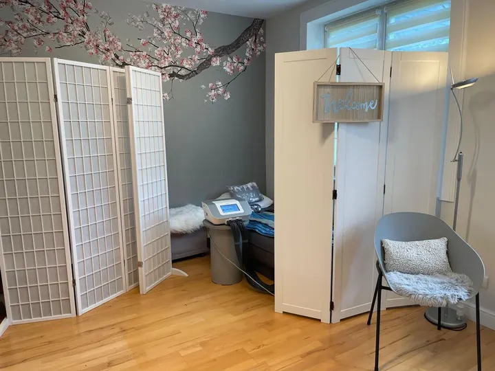 Vitalis Trier — pilates-studio in Trier — 5