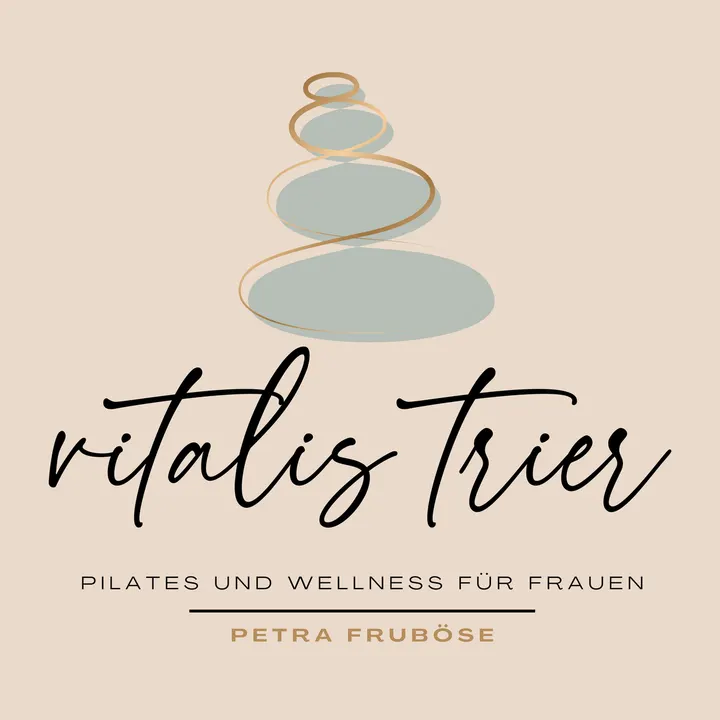 Vitalis Trier — Pilates in Tarforst, Trier