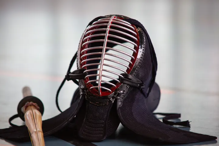 Ken-Dojo Kiel e.V. — Kampfsport in Schulensee, Kiel