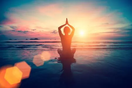 Emmas Ayurveda & stresshantering — yoga-studio in Nacka, Stockholm — 3