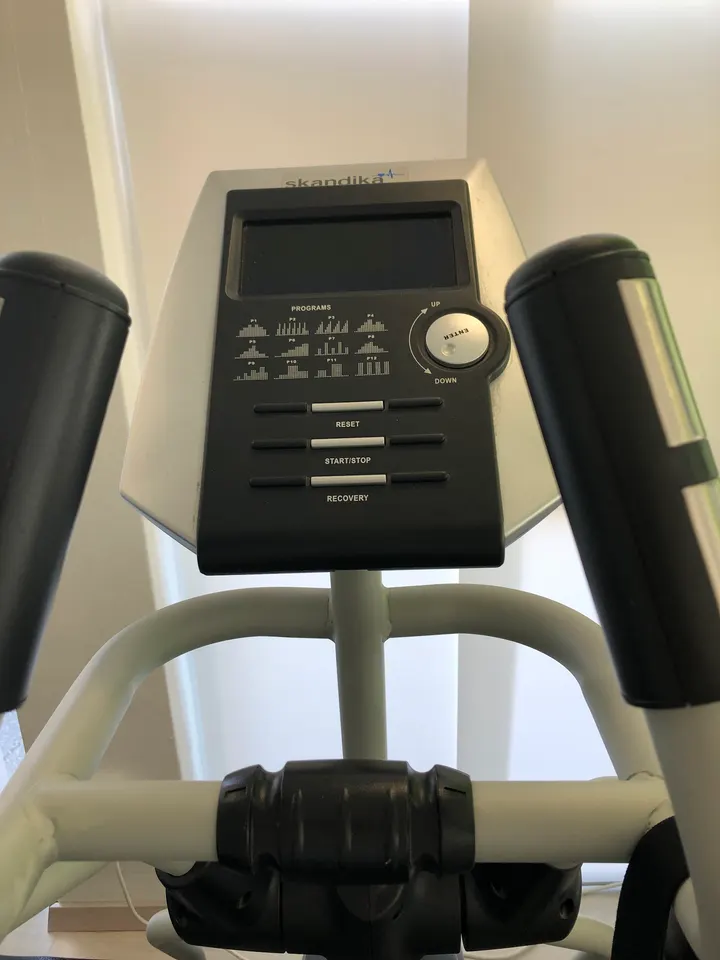 Impuls EMS-Studio — ems-training-studio in Neunkirchen-Seelscheid — 4
