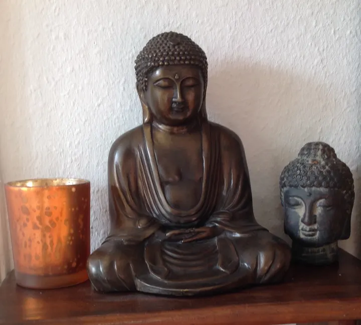 Christine Lauscher Yoga — yoga-studio in Aachen — 2