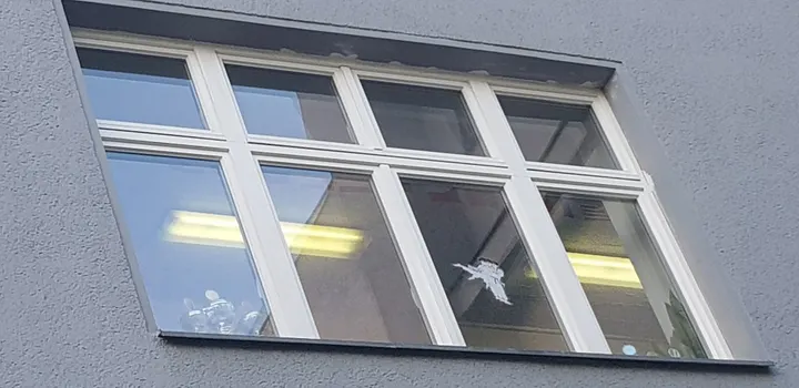 Taekwondo Sportschule CHAe — kampfsport-studio in Schöneberg, Berlin — 3
