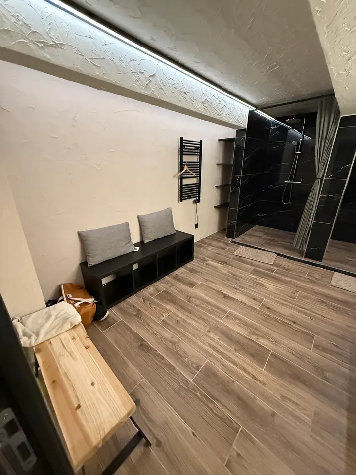 K-GYM K-Gym — hyrox-studio à Paris — 3