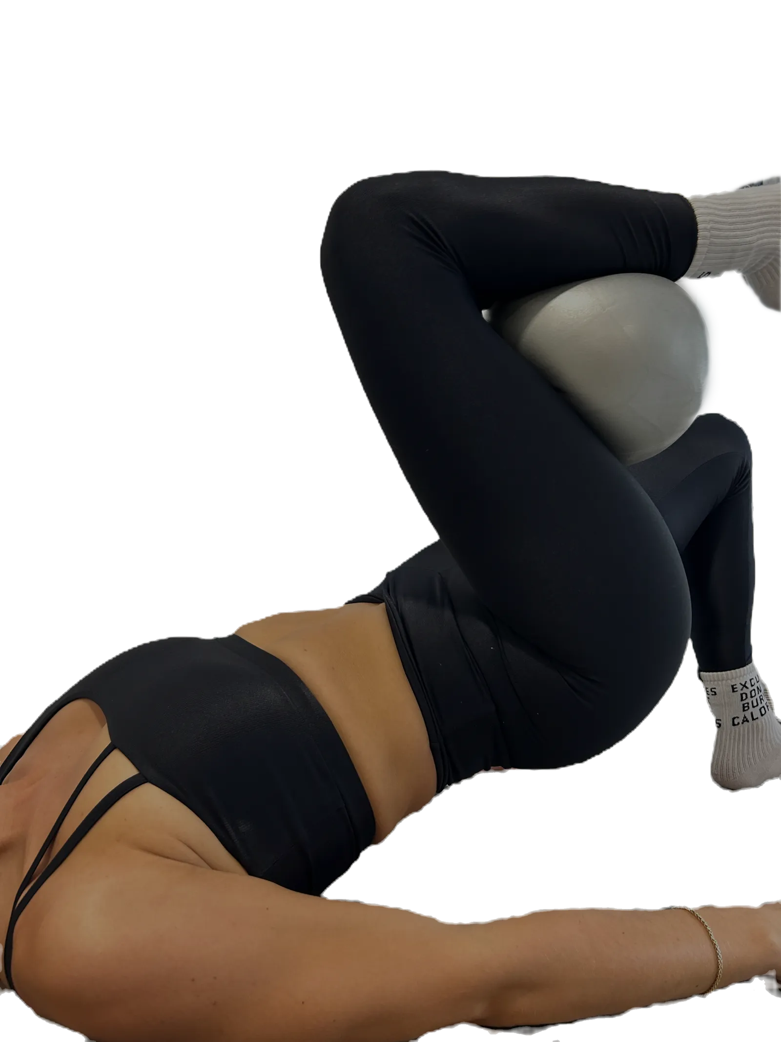Bodyworxhub Studio Comte Borell — pilates-studio en l'Eixample, Barcelona — 3