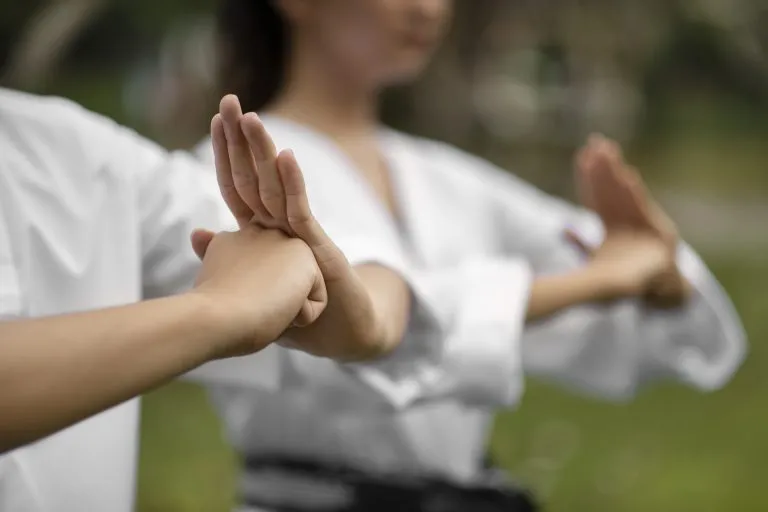 Yoga One Santa Coloma — yoga-studio en Santa Coloma de Gramenet — 3