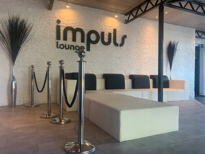 Impuls Fitness World Jettingen — fitnessstudio in Jettingen-Scheppach — 3
