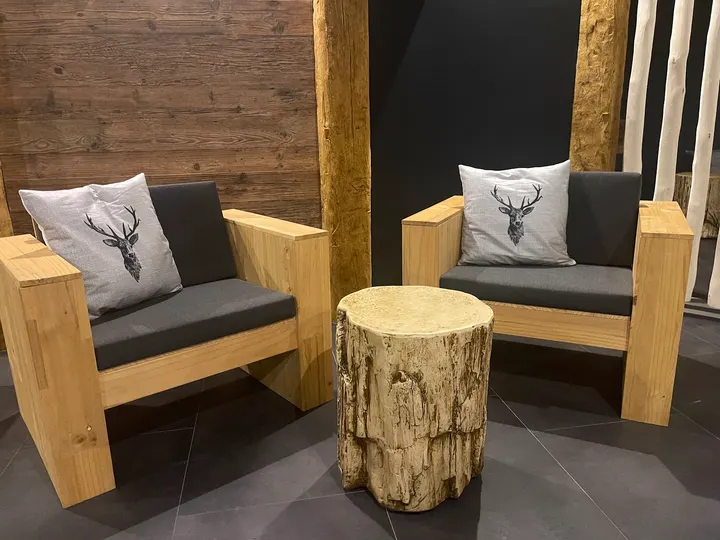 Impuls Fitness World Jettingen — fitnessstudio in Jettingen-Scheppach — 3