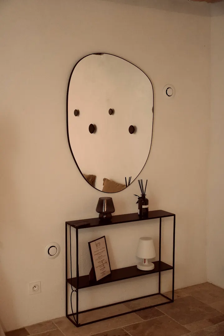Maison AMA — yoga-studio à Marseille — 3