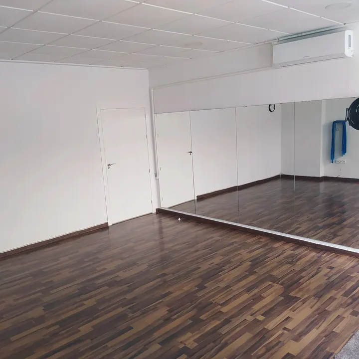 Viviana Garcia Estudio De Pilates — pilates-studio en Elche — 5