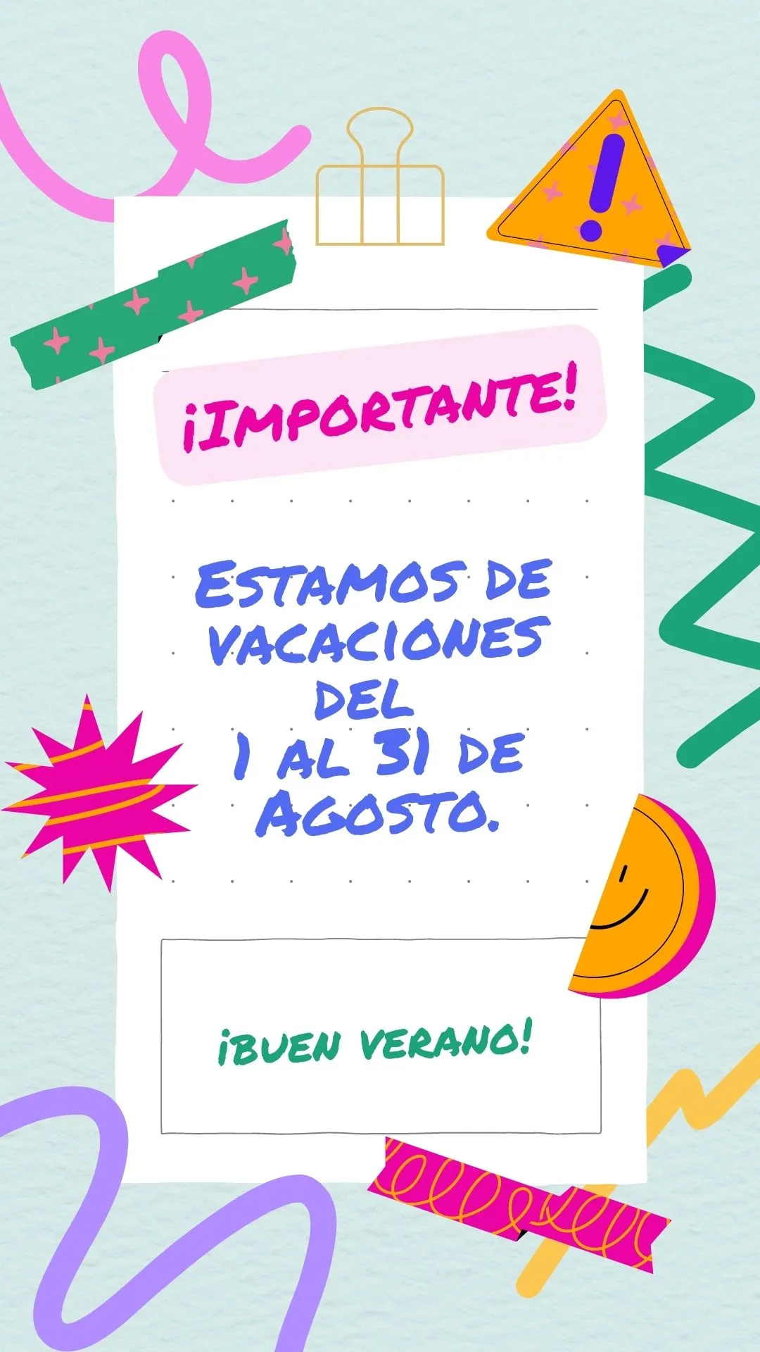Gimnasio Las Huertas GLH — estudio de fitness-studio en Majadahonda — 5