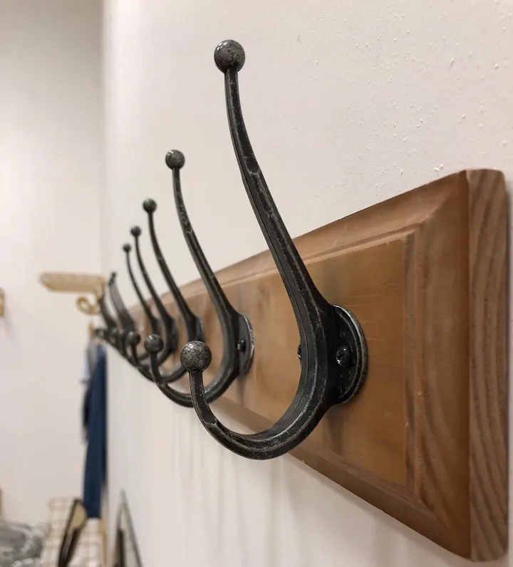 Espace Chorégraphique Mouv'art — danse-studio au Crès, Montpellier — 2