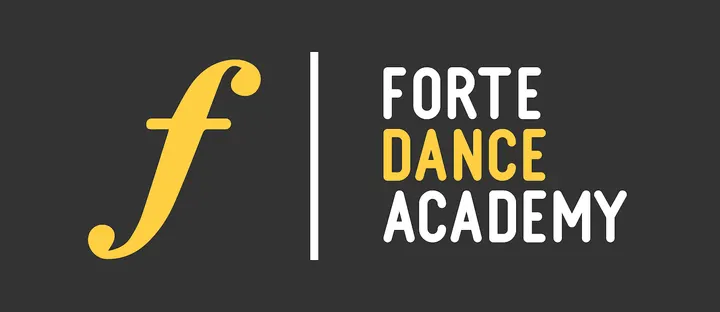 Forte Dance Academy Limited — Yoga in Huntingdon