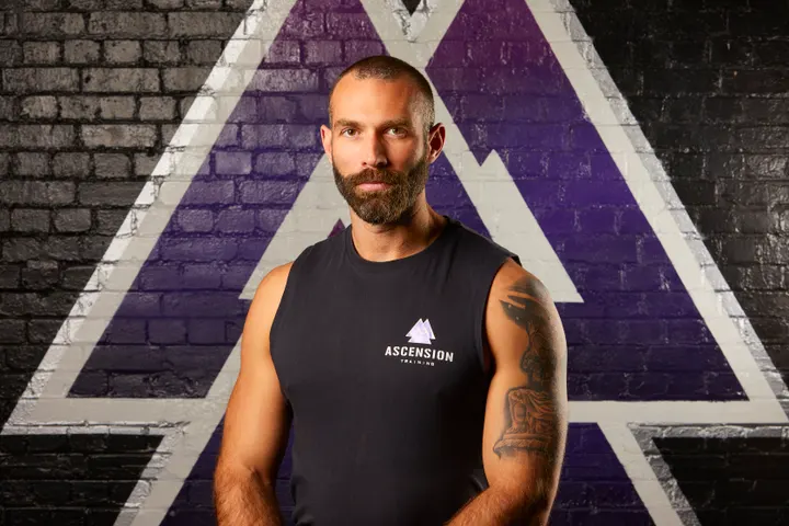 Ascension Training Epsom — crossfit-studio in Manor Park, Epsom — 2