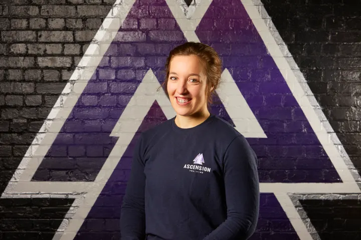 Ascension Training Epsom — crossfit-studio in Manor Park, Epsom — 3