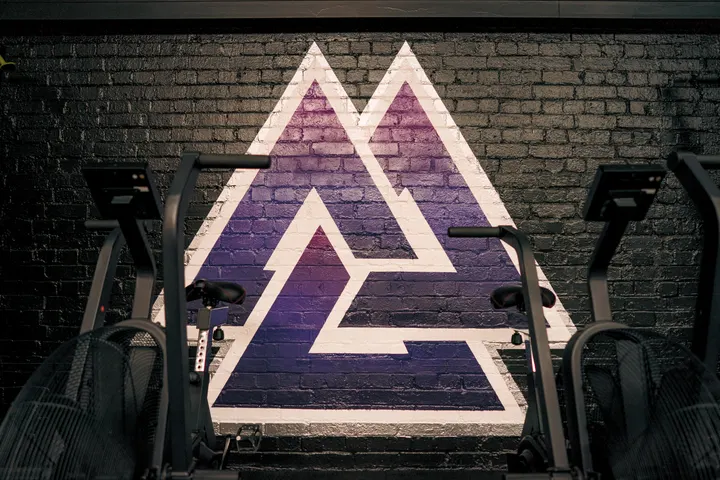 Ascension Training Epsom — crossfit-studio in Epsom — 5