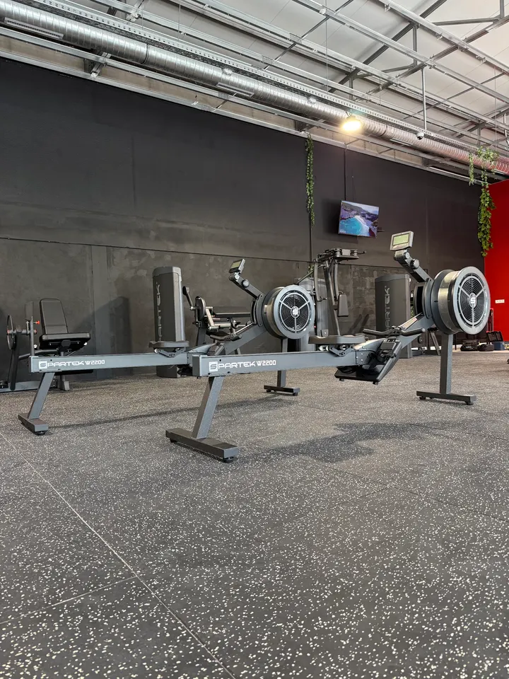 Co'fitness Yssingeaux — salle de fitness-studio au Chausse, Yssingeaux — 2