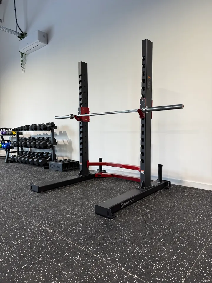 Co'fitness Yssingeaux — salle de fitness-studio au Chausse, Yssingeaux — 3