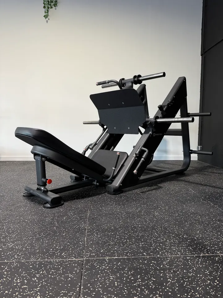 Co'fitness Yssingeaux — salle de fitness-studio à Yssingeaux — 3