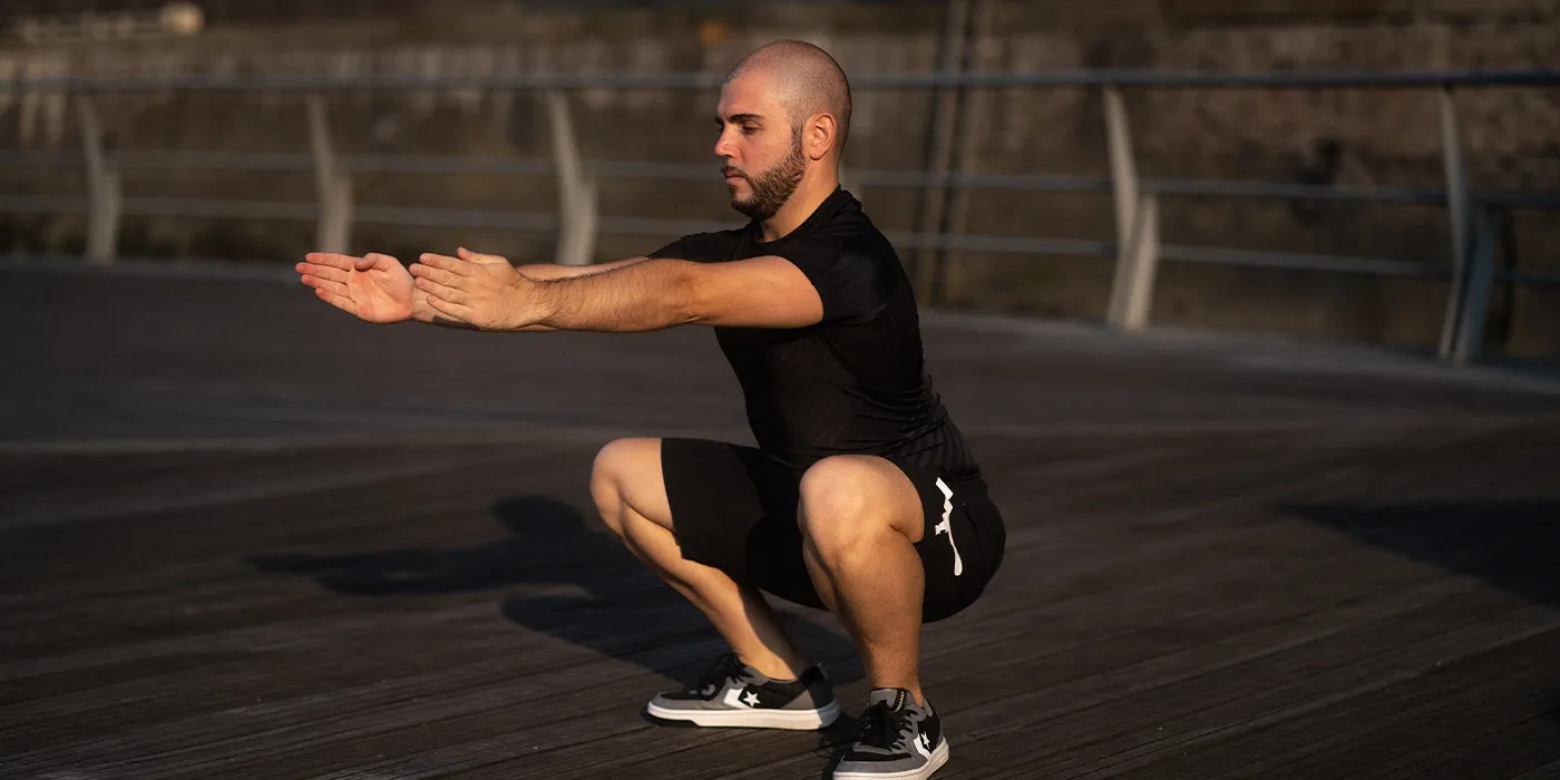 Flow Movement by Francesco Mucedola — pt-studio in Wandsbek, Hamburg — 3