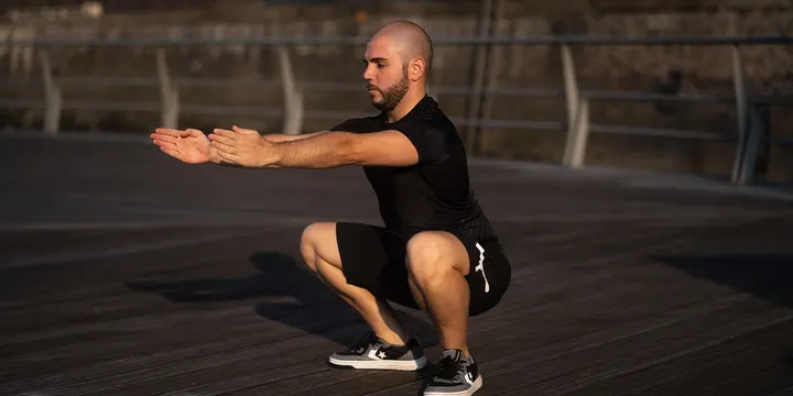 Flow Movement by Francesco Mucedola — pt-studio in Wandsbek, Hamburg — 3