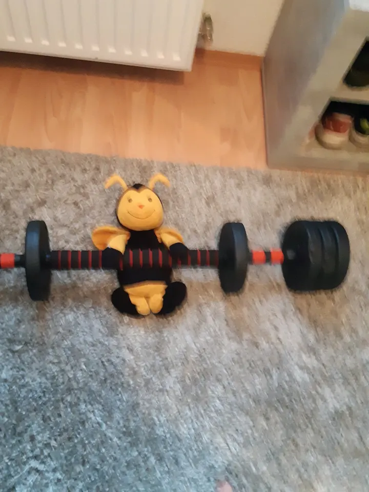 GYM80 Velbert — Fitnessstudio in Oberstadt, Velbert