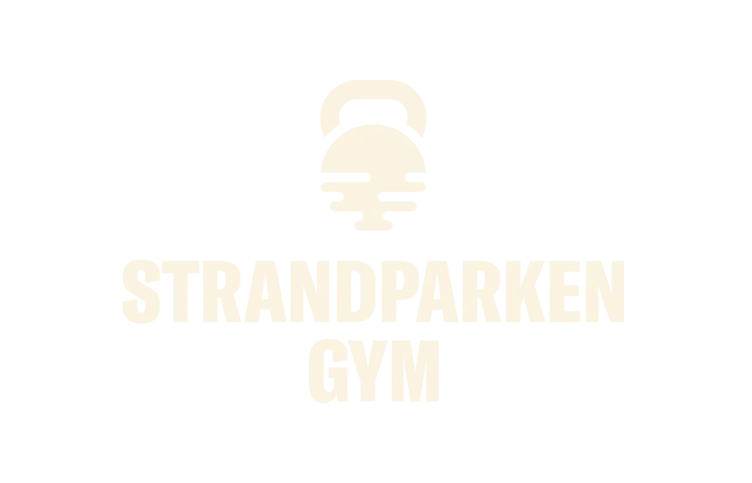 Strandparken Gym — træningsstudio-studio i Ørestad, København — bild 2