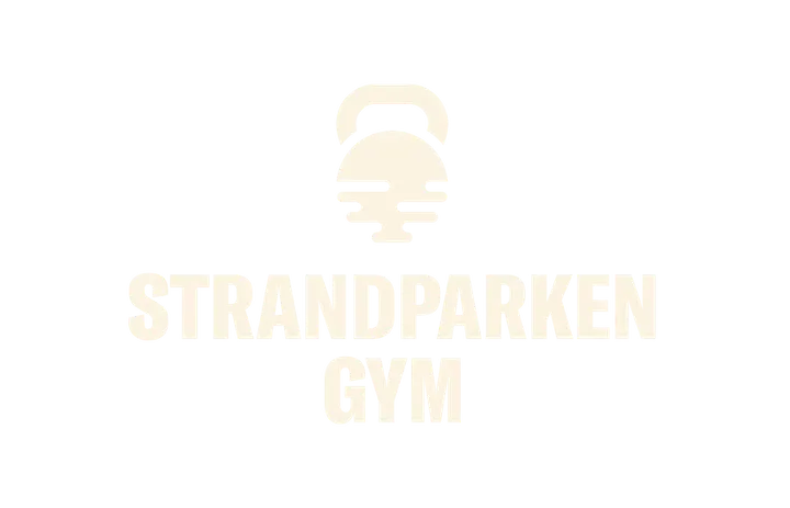 Strandparken Gym — træningsstudio i Ørestad, København — 2