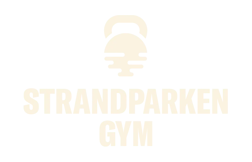 Strandparken Gym — træningsstudio-studio i Ørestad, København — bild 3