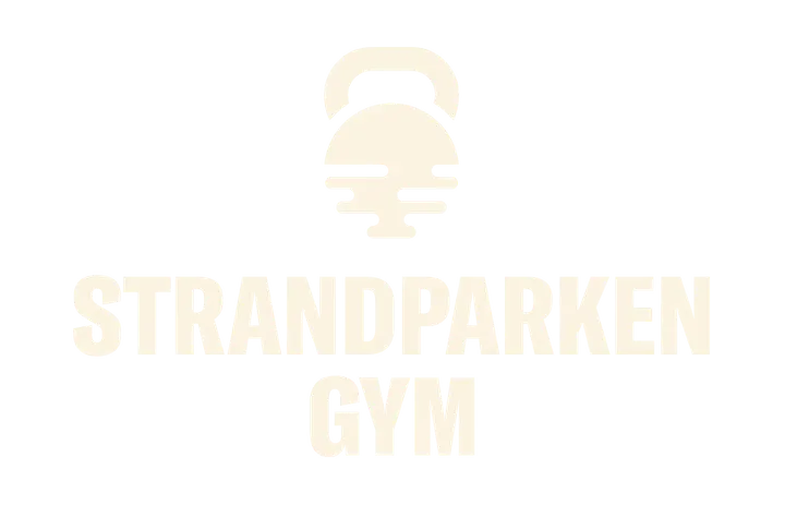 Strandparken Gym — træningsstudio i Ørestad, København — 3