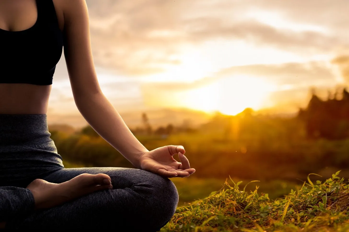 hiryze Breathwork @Halo Moon Yoga Studio — yoga-studio i Stuttgart — 5