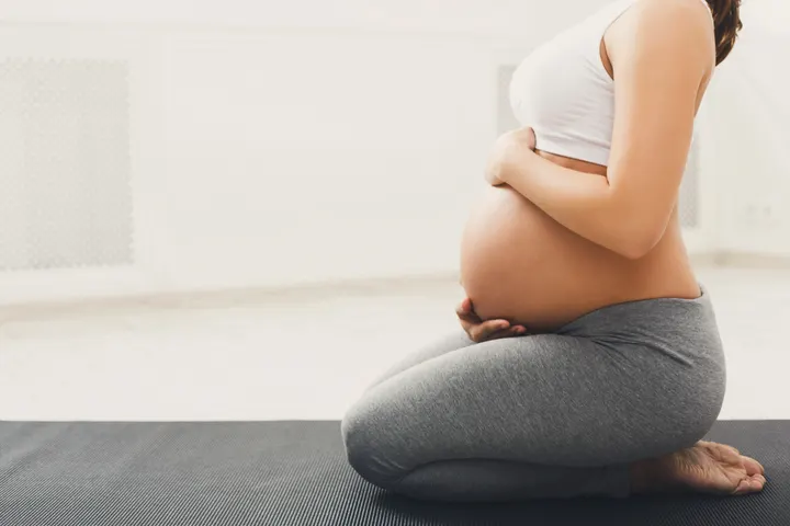 Kvinnehelse Sør — Wellness i Gimle, Kristiansand