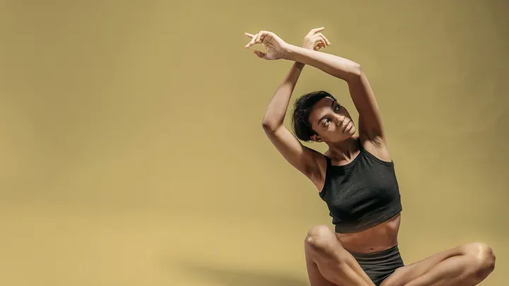 Studio Frau – Antje Schubert — yoga-studio in Hannover — 3