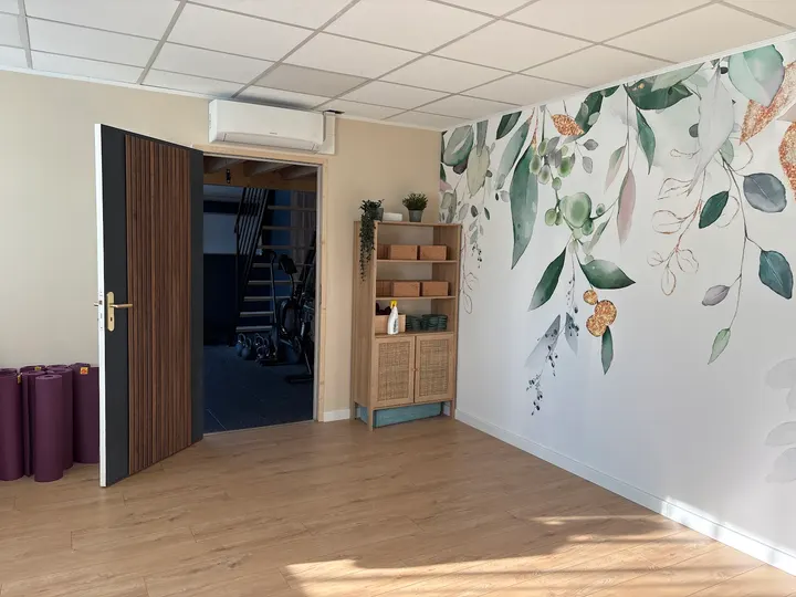 Forma Sana — salle de fitness-studio à La Valette-du-Var — 4