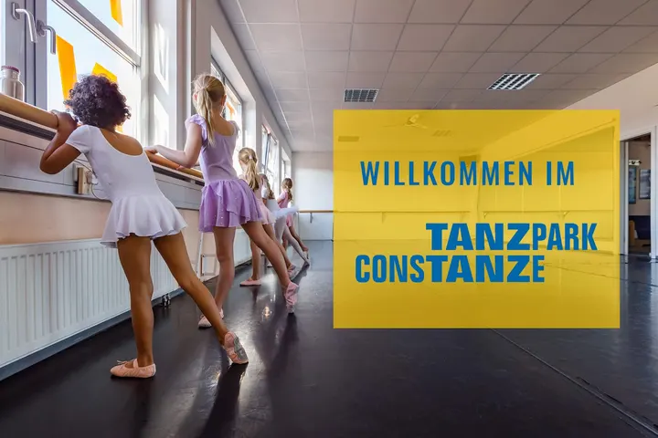 Tanzpark Constanze — tanz-studio in Berlin — 4
