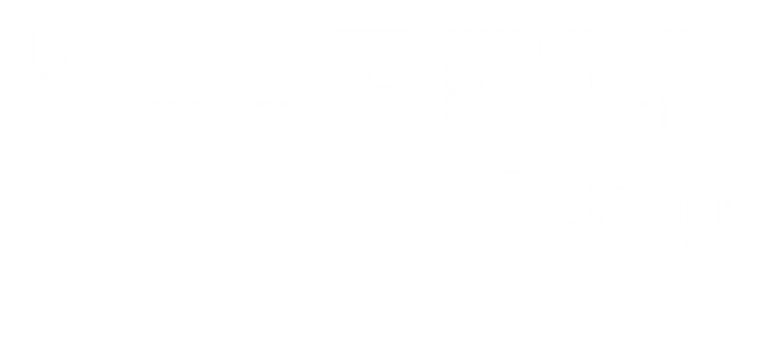 Klubben by Göhlins — träningsstudio-studio i Gnosjö — bild 2