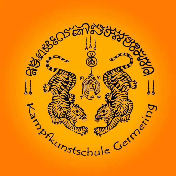 Kampfkunstschule Germering — kampfsport-studio in Unterpfaffenhofen, Germering-Unterpfaffenhofen — 3
