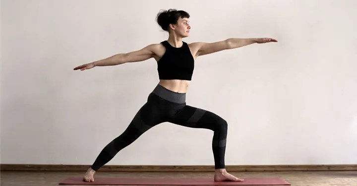 SchokoSport Tanz — kampfsport-studio in Berlin — 3