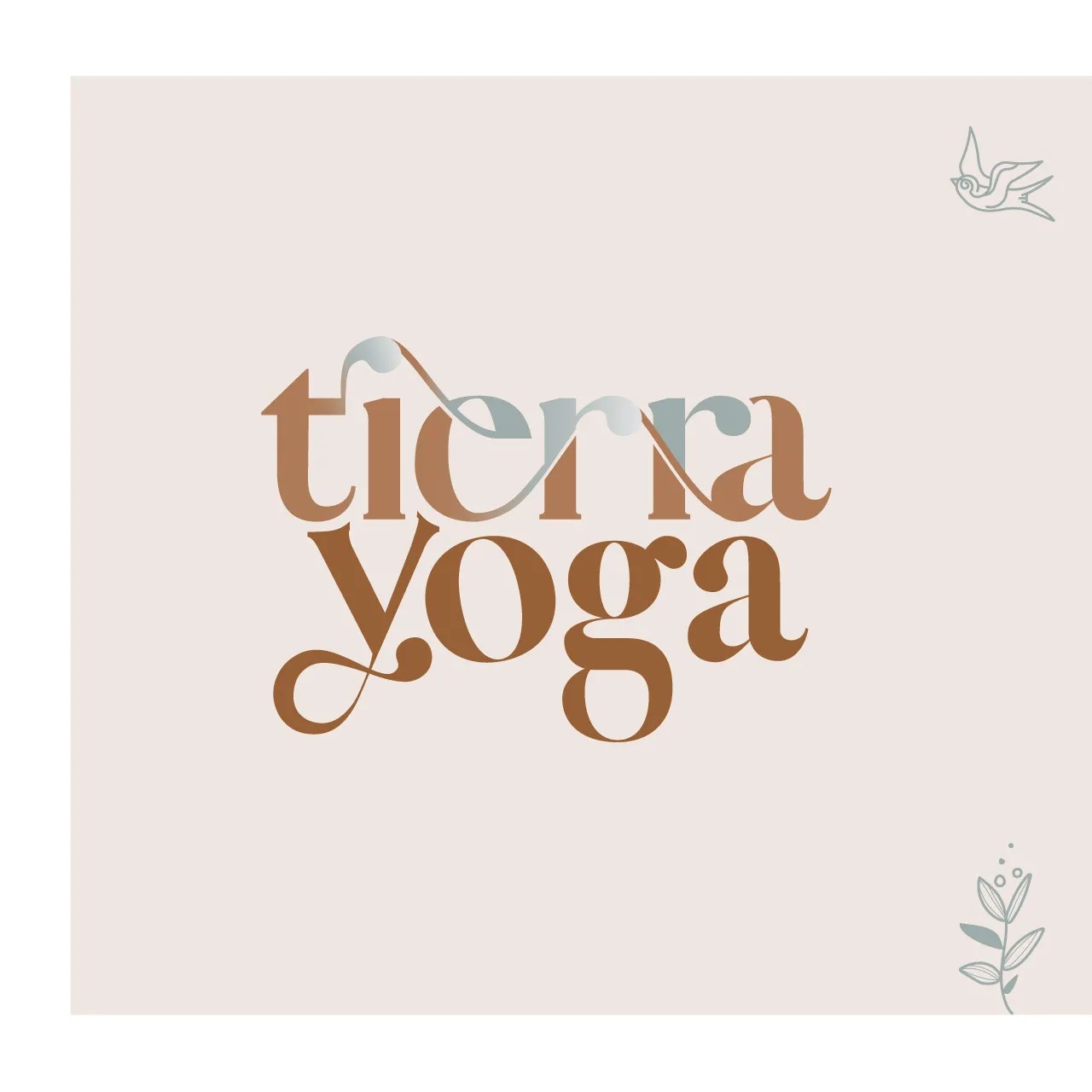Tierra Yoga — yoga-studio en Liaño — 3