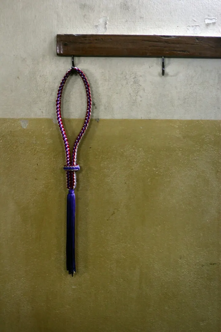 Thaiboxen Düsseldorf — muay thai-studio in Unterbilk, Düsseldorf — 2