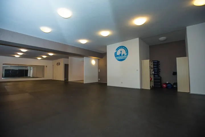 Thaiboxen Düsseldorf — Muay Thai in Unterbilk, Düsseldorf