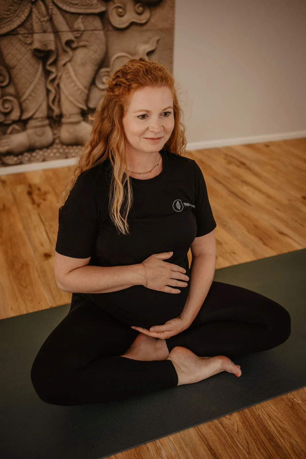 Yogawerk Bocholt — yoga-studio i Bocholt — 4